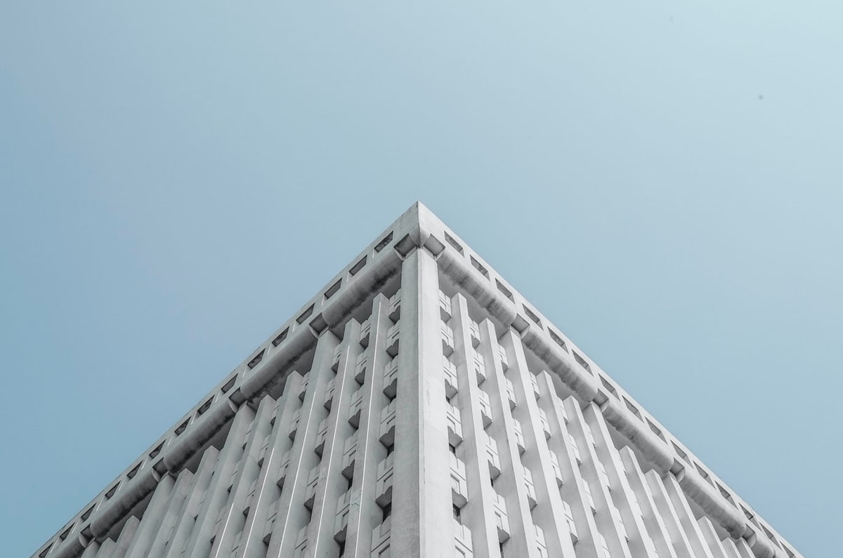 开云-爱游戏-F1上海站开赛，迈凯伦车队官方合作伙伴空中云汇发布全球计费管理产品