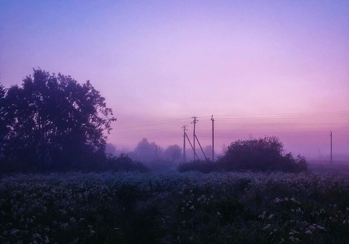 开云-爱游戏-F1上海站开赛，迈凯伦车队官方合作伙伴空中云汇发布全球计费管理产品