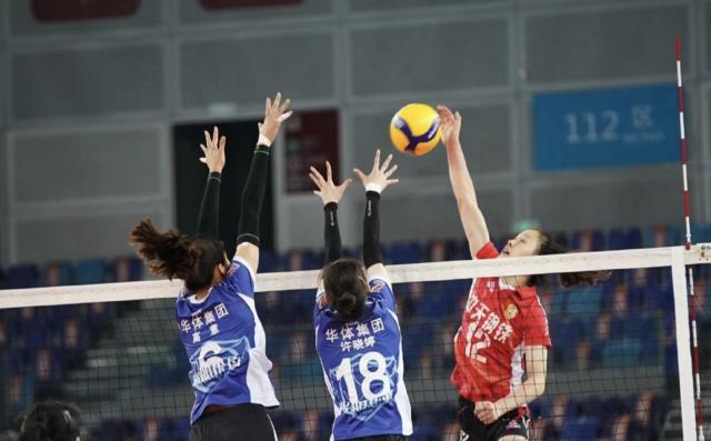 1640965015553013556.png WX20211231-233647@2x.png