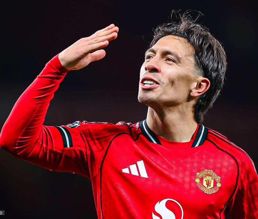 开云登录入口-利马：刚受伤那会我再也不想踢足球了，逆境才能显出人的本色