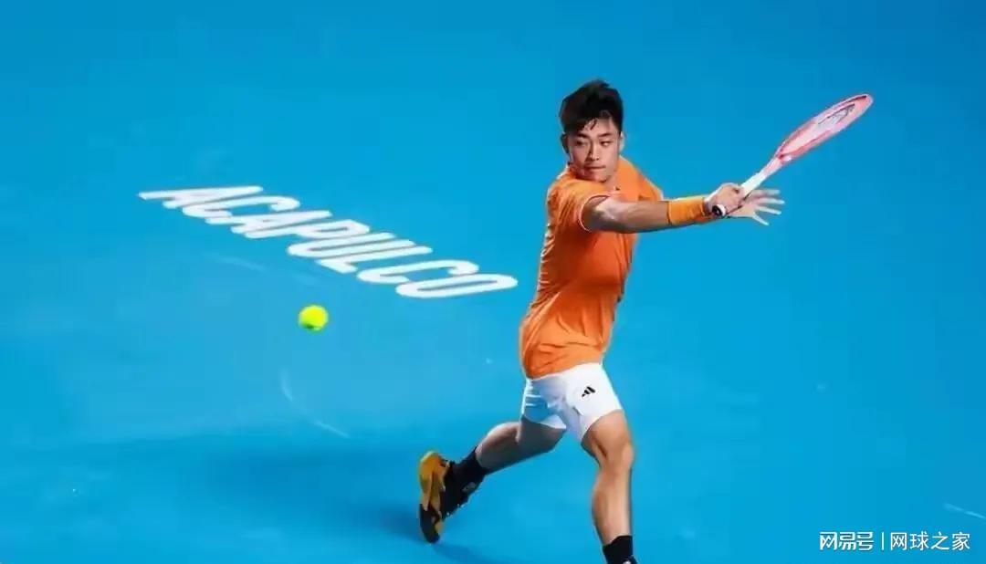 开云-爱游戏-吴易昺进八强离TOP100仅差一胜，袁悦打出好状态秘诀贡献最萌答案