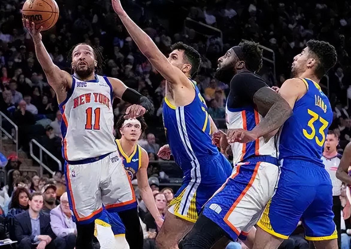 开云体育平台-NBA常规赛明天3月17日赛程:勇士PK奇才,湖人PK火箭,马刺PK快船