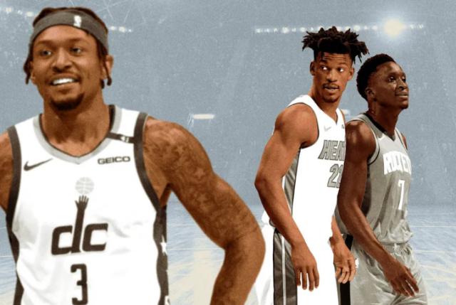 1617177234217036578.png 微信截图_20210331155330.png