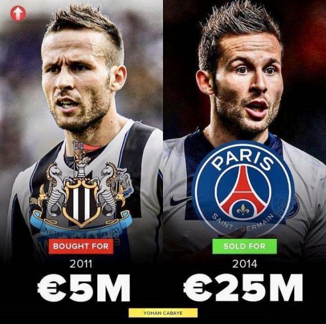 图片11 卡巴耶 纽卡斯尔联 巴黎圣日耳曼_副本.jpg