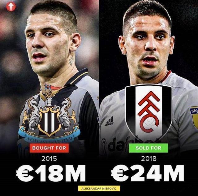 图片14 米特洛维奇 纽卡斯尔联 富勒姆_副本.jpg